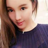 后来,终于在眼泪中明白_1