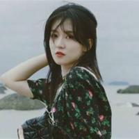 李开复名言,李开复经典语录