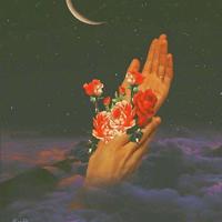 徐志摩的经典语录、徐志摩伤感语录