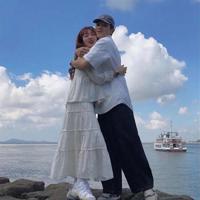 晚安暖心句子大全|晚安句子