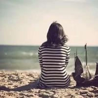 该放下的还是得放下