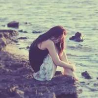 刘若英41句经典语录,很心疼,很温暖。