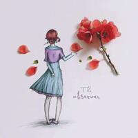 佛家经典的人生感悟的句子 佛语短句