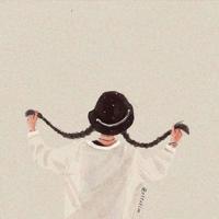 你不懂我的悲伤，只懂得你的地老天荒