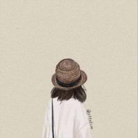 压抑的心情句子大全/压抑短句