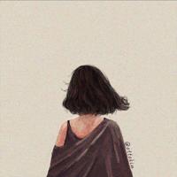 当你累了鼓励自己的励志名言警句