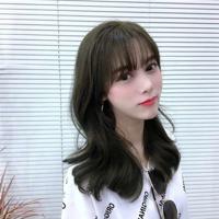 张瑞敏经典管语句 经营企业就是要经营人,经营人首先要尊重人