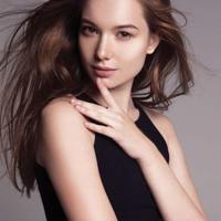 【博客自传】开水沸腾