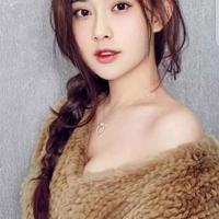 给女朋友生日祝福语温馨大全精选