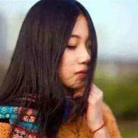 冯巩搞笑经典语录