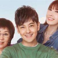 鼓励人努力奋斗的经典语句