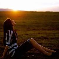 世界上最爱我的那个男人