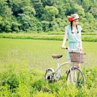 藏在岁月里的温暖