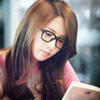 如果有一天，我们疏远了