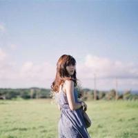 走自己的路,听别人的话