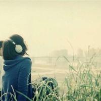 一句话经典语录励志的话,超精辟