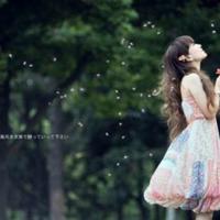 经典美文美句摘抄:人生就像一次旅行