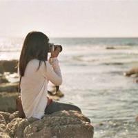 整人短信,整蛊笑话,搞笑整人笑话