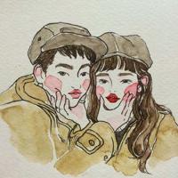 100句富有哲理的经典语录|哲理短句