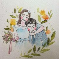 山水之情,经年流长