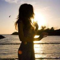 那些年,老旧的时光