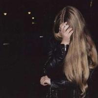 话说“水帘洞”——我的大学生活一角