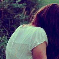 48条张爱玲经典语录