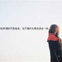 笑得肚子疼的搞笑句子·搞笑句子