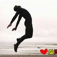 没有付出足够的努力,才会没有看到成功的希望。