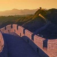 关于抒写友情的诗句,友情语录