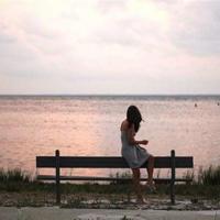 行动是成功的阶梯,行动越多,登得越高。