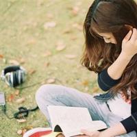 做最好的自己,上天自有安排