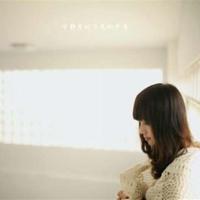 笑得肚子疼的搞笑句子·搞笑句子