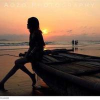 人生处处困境?浮云而已