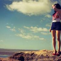 六十五年的等待