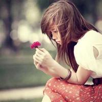 那个温暖的冬天