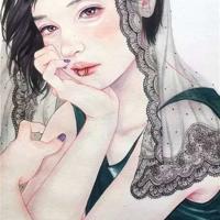 情感口述:女孩初性不如初恋