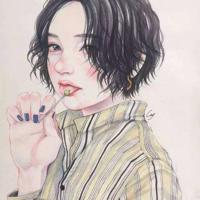 低吟浅唱菊飘香