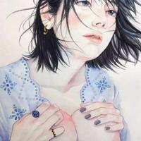 歌颂友情的诗词名句_友情短句