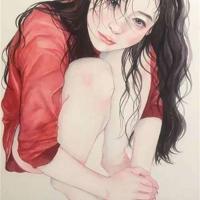 校园爱情，一场游戏一场梦