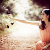 郭敬明经典语录、郭敬明爱情语录