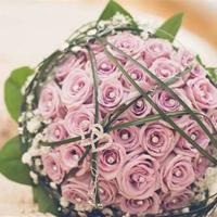 人生哲理句子摘抄