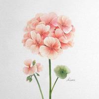 别让眼泪花了脸反正怎样都回不到从前