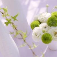 层次越低的人，越爱在这3件事上浪费时间