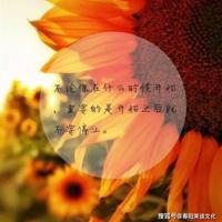 自作多情爱情的说说心情语录:喜欢不一定要在一起