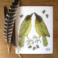 小幽默,当妈妈的担心女儿