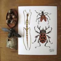 如梦人生，懂得把持