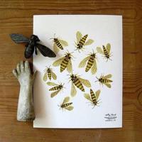 青春都有一段故事