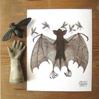 关于亦舒经典爱情语录