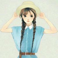 慢下来，然后告诉自己，活着，真好。